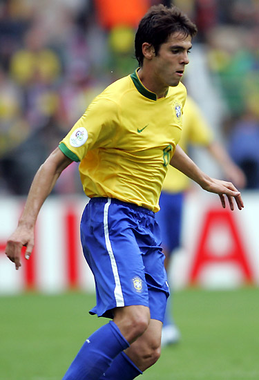 Riki Kaka